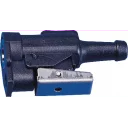 bensinkopling-motor-mariner-yamaha