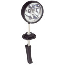 hella-sokelys-fastmontert-12v