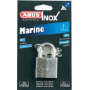 abus-hengelas-marine-rustfri-40-mm
