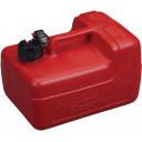 scepter-bensintank-12-ltr