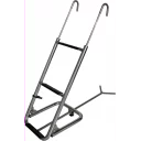 baugstige-kraftig-motor-seilbat-allround-3-trinn