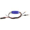 dab-aktiv-forsterker-og-splitter