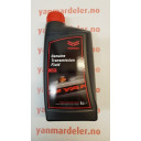 yanmar-atf-1l