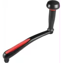 ronstan-vinsjhandtak-10-palm-grip