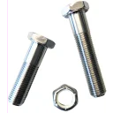 tiller-bolt-kit-for-uc128obf-skruer-mutter-styrearm