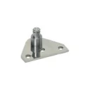 ultraflex-gassdemperbrakett-si20-syrefast-8-mm