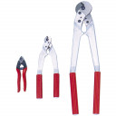 wirekutter-felco-cc7