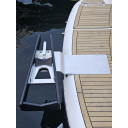 nordav-davit-platform-extension-elevator-7