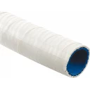 sanitarslange-gasstett-25-mm