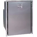 isotherm-cruise-49-inox-clean-touch-kjoleskap