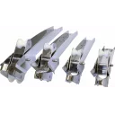 ankerrulle-316-420-mm