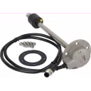 wema-n5-950-tankgiver-nmea2000-16-mm-nivatetthet