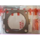 gasket-thermostat