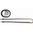 varmeelement-230v-basic-1200w