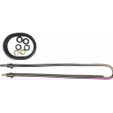 varmeelement-230v-basic-1200w