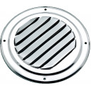 ventilrist-syrefast-rund-4