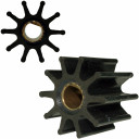 impeller-kit-ne-17954-0001