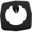 ultraflex-frontring-til-kontrollboks-b85