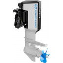 epropulsion-x40-elektrisk-utenbordsmotor