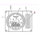 switch-panel-md