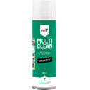 tec7-multiclean-skumspray-for-rask-rengjoring-500-ml