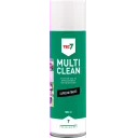 tec7-multiclean-skumspray-for-rask-rengjoring-500-ml