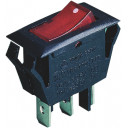 vippebryter-15-a-m-lys-ny-type