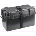 batterikasse-til-opptil-120-ah-batteri