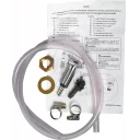 ultraflex-fjernpafyllingssett-for-1002626-36-43