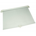 rullegardin-hvit-680-x-780-mm