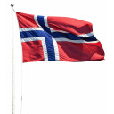 norsk-flagg-til-flaggstang-400-cm