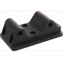 festebrakett-til-teinehaler-reserve