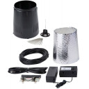 davis-varmer-til-nedborsmaler-for-vantage-pro2