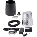 davis-varmer-til-nedborsmaler-for-vantage-pro2