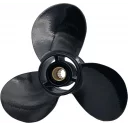 polastorm-alupropell-til-mercury-6-15-hk-9-1-4-x-9