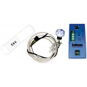 isotherm-smart-energy-control-termostat