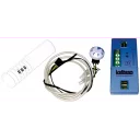 isotherm-smart-energy-control-termostat