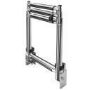 1852-teleskopbadestige-til-akterspeil-3-trinn