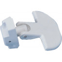 reservehandtak-asa-luke-std-halvmane-hvit