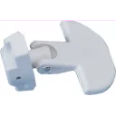 reservehandtak-asa-luke-std-halvmane-hvit