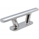 1852-puller-150mm-316-slank-type