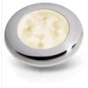 hella-slim-line-led-eb-syrefast-spotlampe-varmhvitt-lys