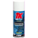 tk-inoxspray-syrefast-stal-spray-400-ml