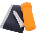 reparasjonssett-for-aquaaquick-gummibat