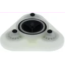 ventilsett-kit-epdm