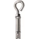 ekspansjonbolt-m-oye-10-mm