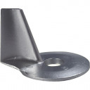 anode-mercury-mercruiser