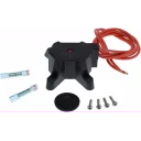 jabsco-trykkbryter-40-psi
