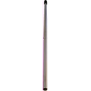 rekkestotte-62-cm-sort-topp