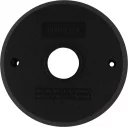 ultraflex-reservedeksel-til-t67-sort